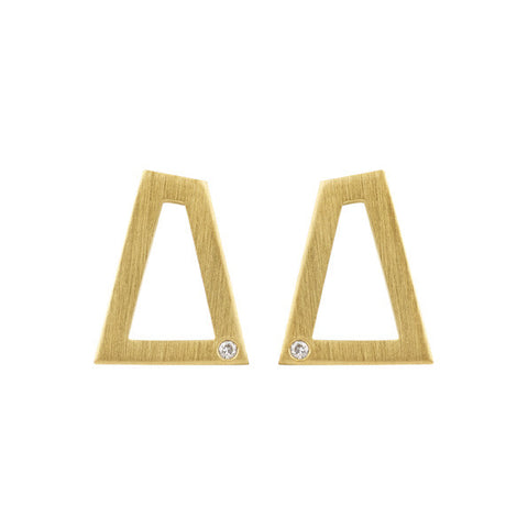 Mini Rocker earrings GL