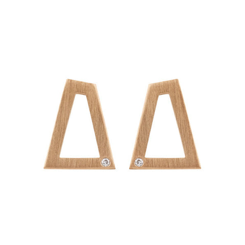 Mini Rocker earrings GL