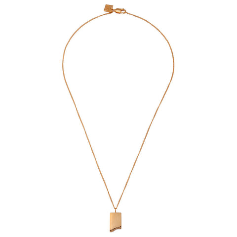 Rectangular bite RGL